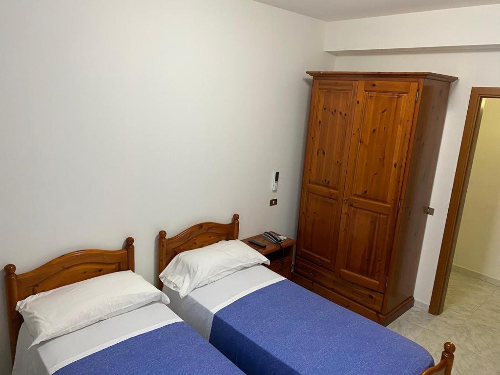 Bed and breakfast Petit Gourmet